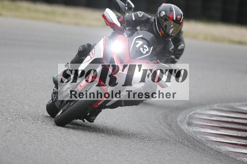 /14 04.05.2026  Peter Studer have-fun ADR/Gruppe blau/13